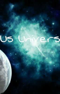 AUs Universe | Terminada :v |