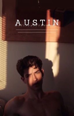 Austin