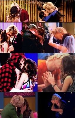 Austin&Ally RP