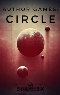 Author Games: Circle