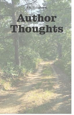 Author Thoughts