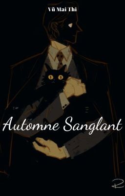 Automne Sanglant