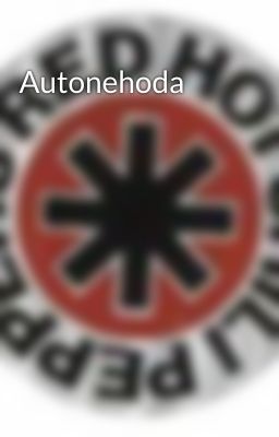 Autonehoda