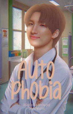 Autophobia🥀PhayuRain 