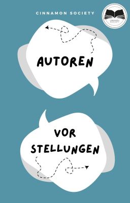 Autorenvorstellungen