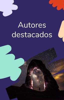 Autores destacados