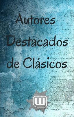 Autores destacados de Clásicos