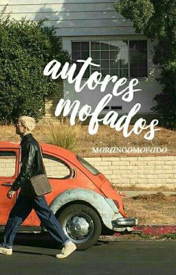 Autores Mofados