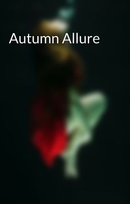 Autumn Allure