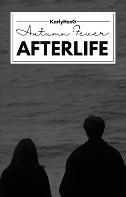 Autumn Fever: Afterlife