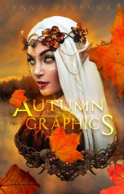 Autumn Graphics