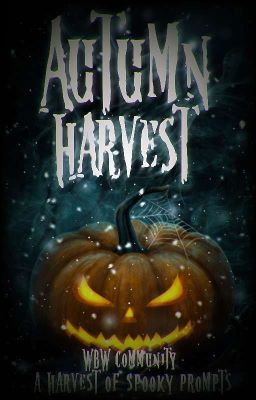 Autumn Harvest - Awards