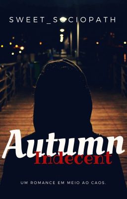 Autumn indecent>>Z.M 