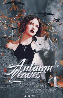 Autumn Leaves