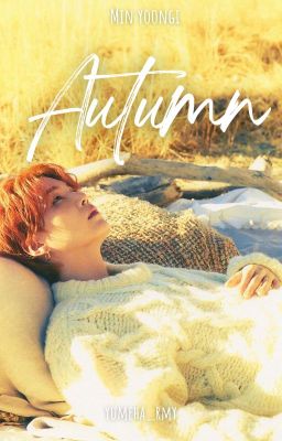 autumn→ myg✔