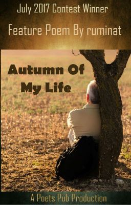 Autumn of My Life