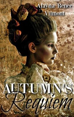 Autumn's Requiem