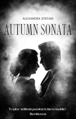 Autumn Sonata