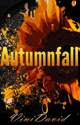 Autumnfall (COMPLETO)