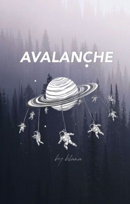 ― avalanche ; im jaebum ; jackson wang