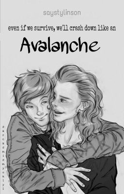 Avalanche - Larry [fordítás] 