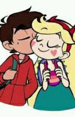 Avances de nuevas historias y avisos de Starco.