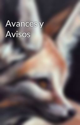 Avances y Avisos