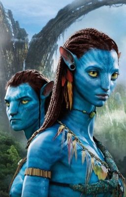 Avatar Imagines and One Shots