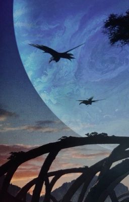 |Avatar| - Lu sìltsan