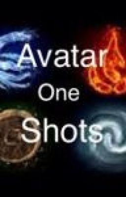 Avatar One Shots