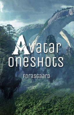 Avatar Oneshots