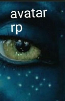 avatar Rp