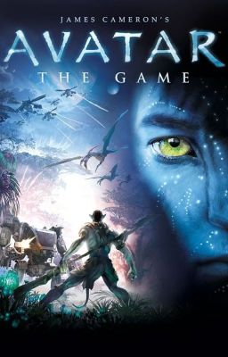 Avatar: The AbleRyder Story