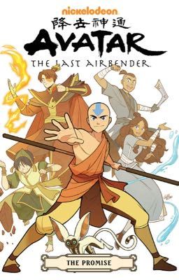 Avatar, the last air benders Zuko x oc