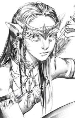 Avatar | Theo dòng đời