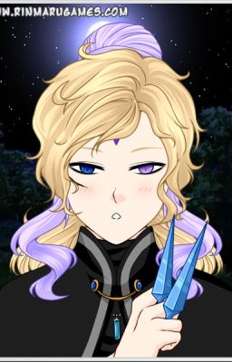 Avatars