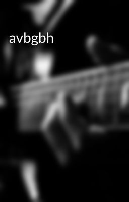 avbgbh