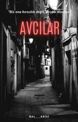 AVCILAR