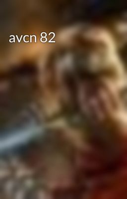 avcn 82