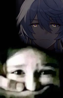 [AvenDay] Men Say