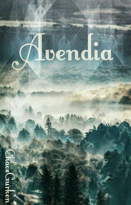 AVENDIA