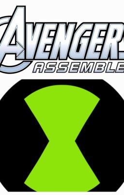 Avengers Assemble: Omniverse (Versão PT-BR)