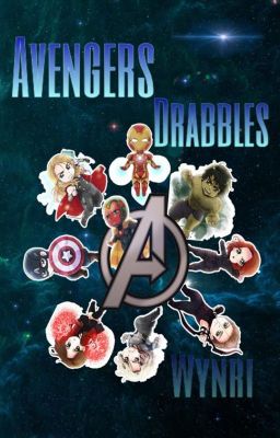 Avengers Drabbles