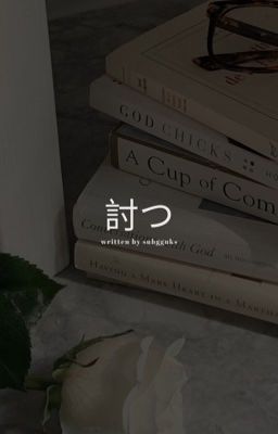 avengers hq | closed.