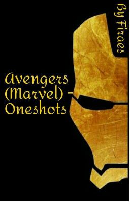 Avengers (Marvel) - Meme-Shots