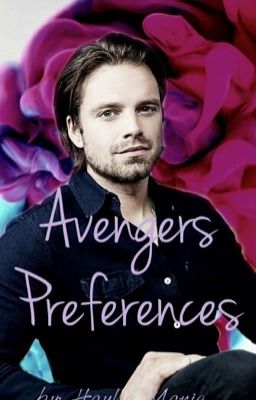 Avengers/Marvel Preferences