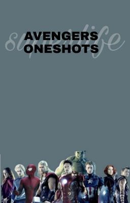 Avengers, one-shots