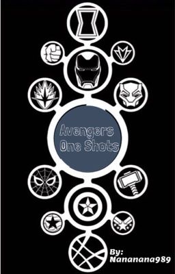 Avengers One Shots