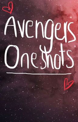 Avengers/Peter Parker oneshots :P