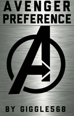 Avengers Preferences